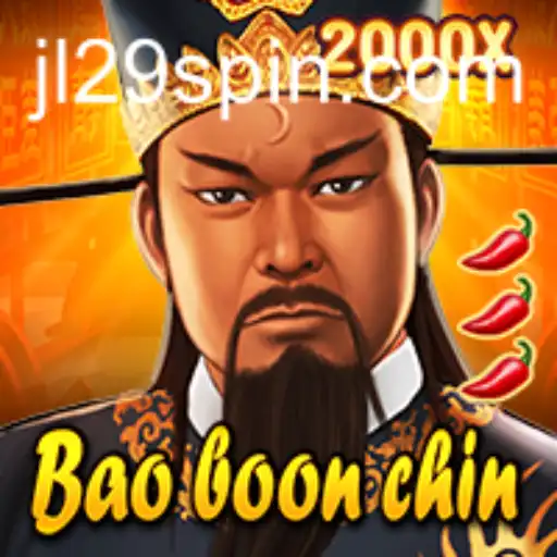 Exploring the World of BaoBoonChin: Game Mechanics and Latest Trends
