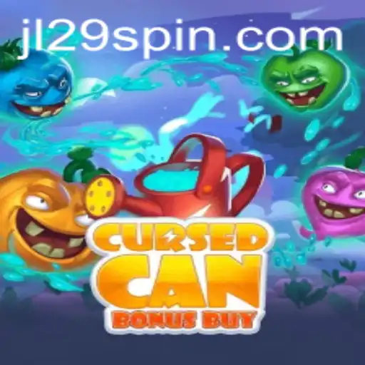 Exploring the World of CursedCanBonusBuy: An Intriguing Online Gaming Experience