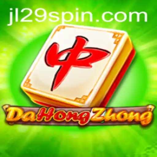 Exploring the World of DaHongZhong: A Unique Gaming Experience