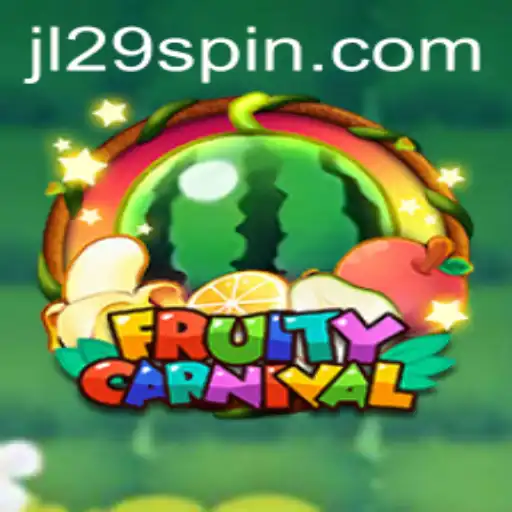 Discover the Excitement of FruityCarnival