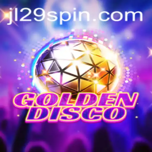 Discover the Excitement of GoldenDisco: A Thrilling New Game Experience