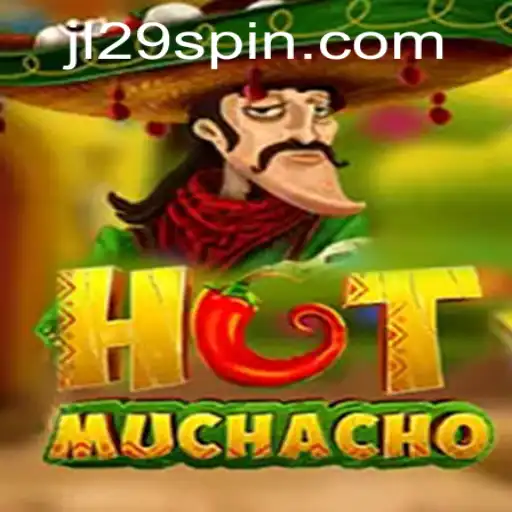Experience the Thrill of HotMuchacho: A New Gaming Sensation