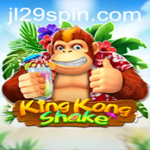 Exploring the Dynamic World of KingKongShake: A New Era of Gaming