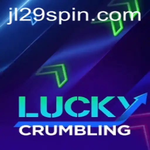 Exploring the Thrills of LuckyCrumbling: The Latest Gaming Phenomenon
