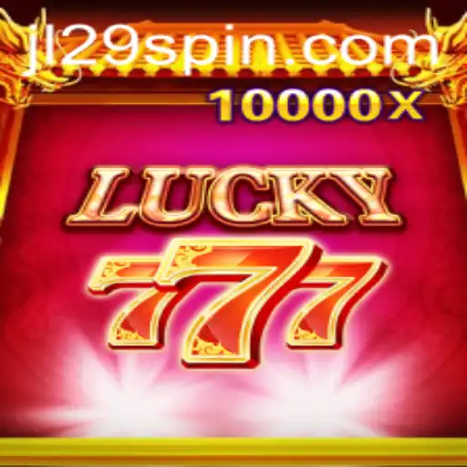 The Thrills of LuckySeven: A Deep Dive into the Game World of JL29.COM