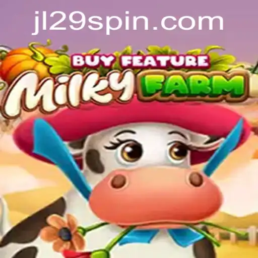 Explore the Intrigue of MilkyFarmBuyFeature: The Ultimate Gaming Experience