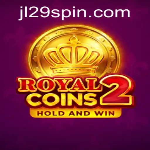 Discover the Exciting World of RoyalCoins2 and JL29.COM